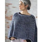 Brioche Knitting Workshop - e