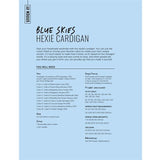 The Granny Square Crochet Bible - a