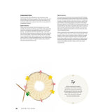 Knit Modern Scandi Sweaters - b