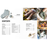 Crochet Socks that Rock - The Woolery