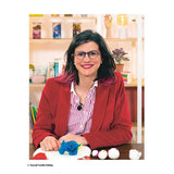 Kawaii Needle Felting - Author