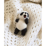 Kawaii Needle Felting - b