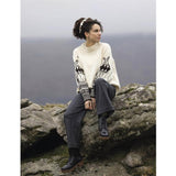 The Wonder of Wool - Project Result