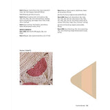 Crochet Modular Blankets - The Woolery