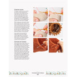 Peter Rabbit™ Crochet Toys - Instructions