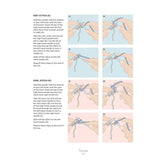 Peter Rabbit™ Baby Knits - d