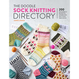 The Doodle Sock Knitting Directory