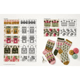 The Doodle Sock Knitting Directory