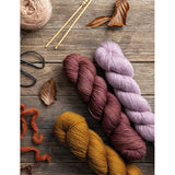 One Skein Crochet - page