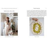 The Ethical Fiber Artist