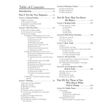 Learning to Weave - Spiral Bound