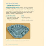 Increase Decrease - A