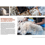 Raising Animals for Fiber - Introduction