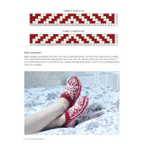 Fair Isle Knitting Tradition - The Woolery