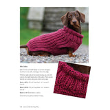 Learn to Knit the Easy Way - The Woolery