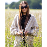 Learn to Knit the Easy Way - The Woolery