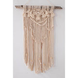 Make it Modern Macramé - a