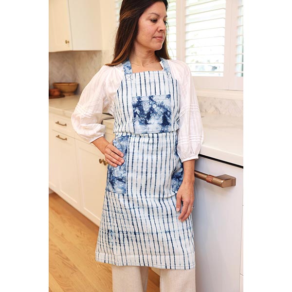 Discover Shibori - c