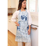 Discover Shibori - c