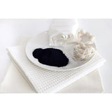 Discover Shibori - a