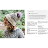 The Nordic Knitting Primer