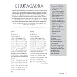 A Crochet World of Creepy Creatures and Cryptids - b