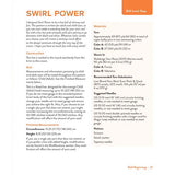 The Art of Knitting Hats - Instructions