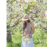 Lovely Lace Knits - c