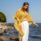 Vivian Hoxbro's Knitting Handbook - Project B