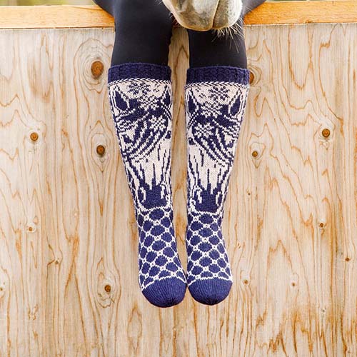 ミ*ギ様 0 1☆SALSATION 新品ニットグローブ ☆サルセーション Wild Mittens and Unruly Socks 3 | The Woolery