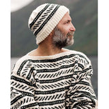Fishermen's Knits from the Coast of Norway - Project B
