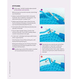 Crochet Amigurumi for Every Occasion - Instruction