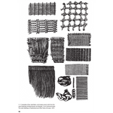 The Book of Looms - D