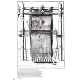 The Book of Looms - C