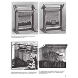 The Book of Looms - A