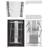 The Book of Looms - E