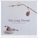 The Long Thread - 9781735008806