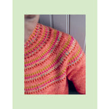 52 Weeks of Scraps - Project 1