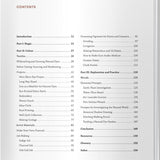 Gathering Colour - b