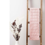 You Can Crochet with Bella Coco - d