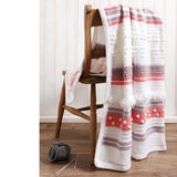 You Can Crochet with Bella Coco - c