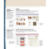 How to Knit - Instructions C