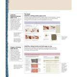 How to Knit - Instructions A