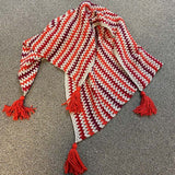 Colour Crochet Unlocked - B