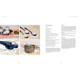 Natural Dyeing - Project