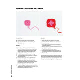 Hip to Be Square - Example