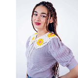 Hip to Be Square - Top