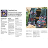 Quick & Easy Crochet - b