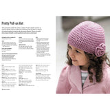 Quick & Easy Crochet - c