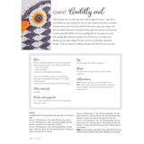 Simple Natural Crochet - a